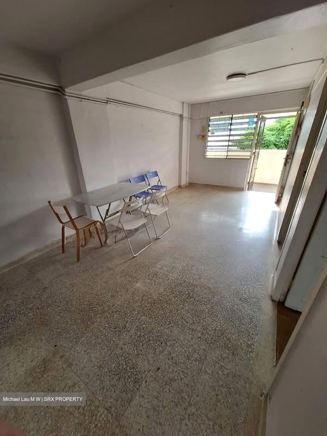 Blk 2 Saint George's Road (Kallang/Whampoa), HDB 3 Rooms #597646231